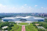 廊坊月老庙求签,历史与现代的交汇 廊坊月老庙求签,历史与现代的交汇