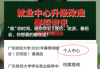 职场八字测算，解析个人发展与人际关的关键