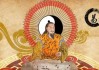 周易八字姻缘测算，解读命运与的奥秘