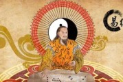 周易八字姻缘测算，解读命运与的奥秘