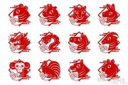2023年9月14日生肖运势解析，金牛座的贵人运与事业机会