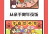 21年过年哪一天是吉时？解析春节吉时的与习俗