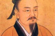 吕祖灵三签的解法与应用解析