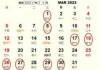 2023搬家吉时推荐，选择合适的时机，开启幸福新生活