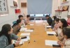 好，用户让我写一篇关于助学人要求签字的文章，首先得确定标题。标题要简洁明了，又能吸引人，所以助学人，签字背后的法律保障与学生权益保护听起来不错