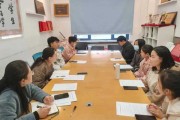 好,用户让我写一篇关于助学人要求签字的文章,首先得确定标题。标题要简洁明了,又能吸引人,所以助学人,签字背后的法律保障与学生权益保护听起来不错 好,用户让我写一篇关于助学人要求签字的文章,首先得确定标题。标题要简洁明了,又能吸引人,所以助学人,签字背后的法律保障与学生权益保护听起来不错