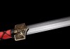 三，game of winds and balance