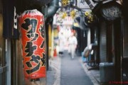替人求签，文化与实践的双重解读