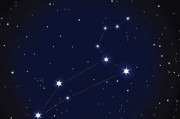 十二星座，每个人心中的光芒
