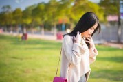 2023年6月女虎运势解析，事业与感情双丰收的生肖之首