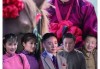 剧里算命的都叫什么人？这些角色塑造背后的智慧与魅力