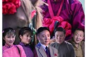 剧里算命的都叫什么人？这些角色塑造背后的智慧与魅力