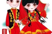 尔族宝宝取名指南，男宝宝名字的建议