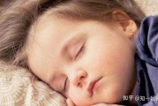 金牛宝宝取名曾什么，传统与现代的结合