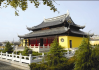 抚顺福慧寺求签多少钱？详解及影响因素分析