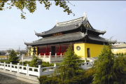 抚顺福慧寺求签多少钱？详解及影响因素分析