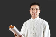 解签人名片制作指南，打造专业形象与客户信任