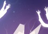 算命的人是什么星座男生？星座与命理的奇妙联姻