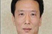 江南算命先生的名字，历史与现代的探索