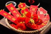 祝福大哥吉时吉地，万事顺遂