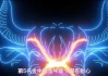 5月份的十二星座，隐藏的宝藏与变化