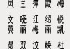 好，用户让我写一篇关于姓杜的男宝宝取名的文章，标题和内容都要写。首先，我需要确定标题，得吸引人又专业。是内容，不少于973个字，得涵盖取名的各个方面，比如文化意义、传统方法、现代趋势等等