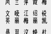 好，用户让我写一篇关于姓杜的男宝宝取名的文章，标题和内容都要写。首先，我需要确定标题，得吸引人又专业。是内容，不少于973个字，得涵盖取名的各个方面，比如文化意义、传统方法、现代趋势等等