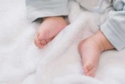 解梦，梦到儿子尿床的含析