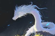 白龙寺求签图片，全集，典藏珍宝