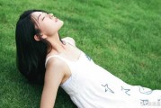 7月1日牛女运势解析，事业与感情的双丰收