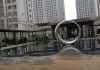家庭吉凶，开启幸福生活的神秘之门