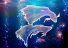十二月五日，双鱼座的浪漫与温柔