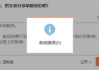 接下来是文章内容，用户要求不少于987个字。我得先规划一下文章的结构。开头可以介绍星座文化及其在现代的意义，逐一介绍每个星座对应的书籍，最后总结一下星座与阅读的关联