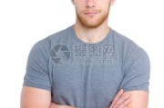 人总梦见死人，解读梦的深层含义与周公解梦的智慧