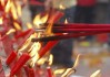 烧香算命，传统智慧的现代诠释