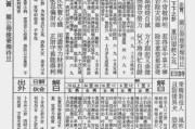 朱买臣未得志求签，一位文人的困境与反思