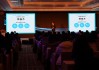 嗯，用户让我写一篇关于2018生娃吉时的文章，先写标题，再写内容，内容不少于979个字。首先，我需要理解用户的需求。他们可能是在2018年准备怀孕，或者对生育时间有疑问，想了解哪些时间对怀孕有利