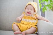 宝宝取名江侯，传统与现代的融合