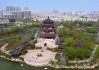 济宁有什么算命的地方
