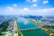 湘潭市装修开业大吉时间，如何选择最佳开业时机