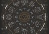 十二星座双属性解析，揭示神秘的星座力量