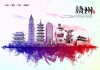 好，用户让我写一篇关于赣州文庙是否可以求签的文章，标题和内容都要写。首先，我需要确定文章的标题，得吸引人又相关。是内容，不少于991个字，得涵盖赣州文庙的历史、求签的习俗、文化意义以及现代的看法