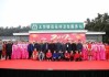 2019开工放鞭炮吉时，cultural festival and practical guide