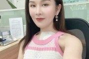 赵婉，优雅与婉约的结合