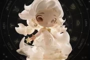 十二星座盲盒，哪一个是你的命中注定？