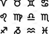 十二星座的武功秘籍，从黄蓉到侠，带你领略星座力量的奥秘