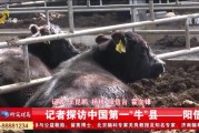 2021牛年剖腹产吉时来了，准必看！