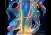 十二星座，解读神秘的星座