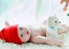 鼠宝宝取名伊婷，传统与现代的结合