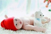 鼠宝宝取名伊婷，传统与现代的结合